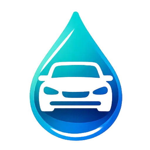 Lavage auto à domicile Davézieux